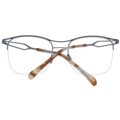 Scotch & Soda Optical Frame SS2015 900 53