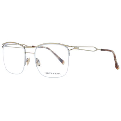 Scotch & Soda Optical Frame SS2015 800 53