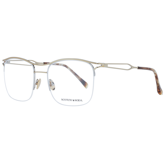 Scotch & Soda Optical Frame SS2015 800 53