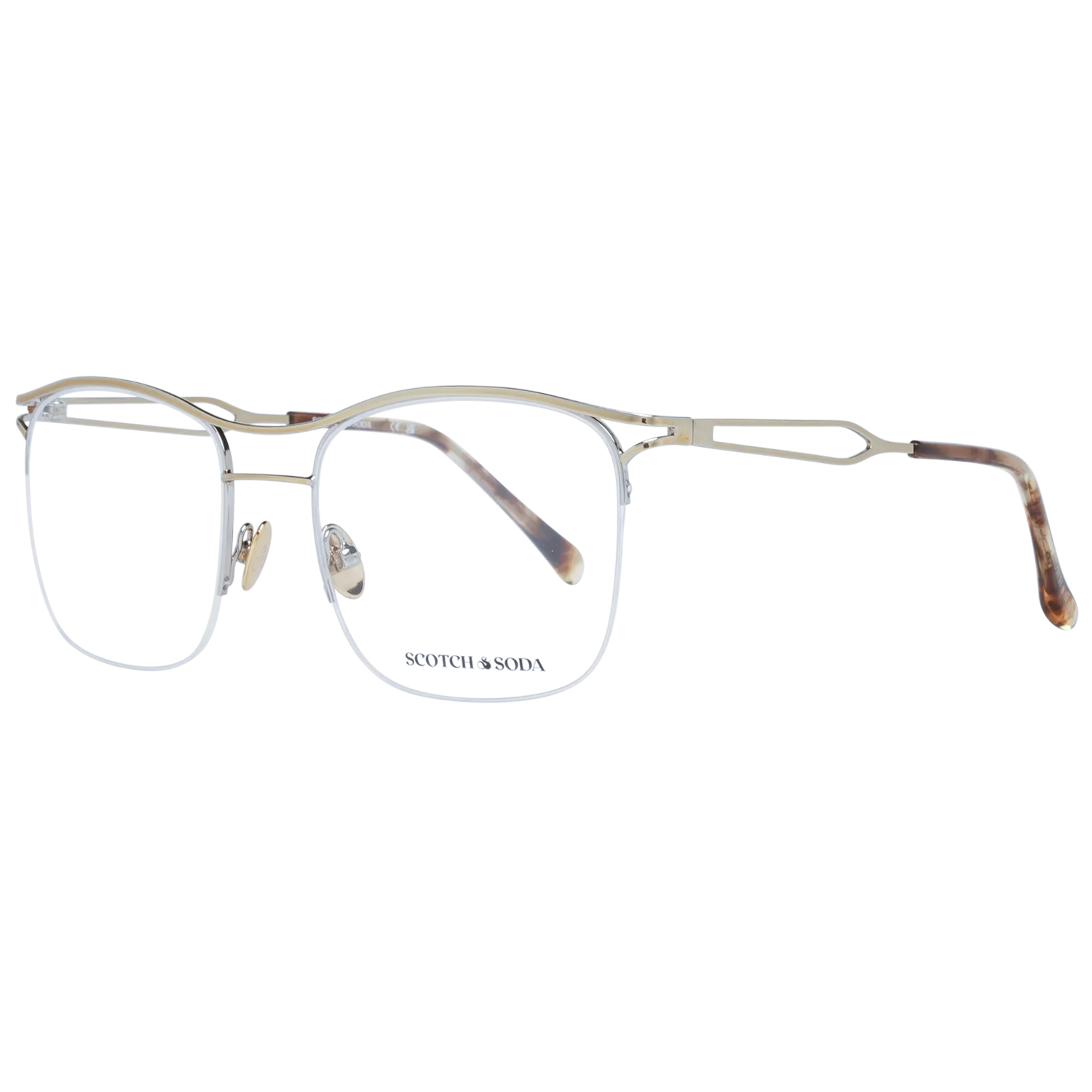 ss2015-53800.png