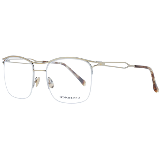 ss2015-53800.png
