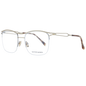 ss2015-53800.png
