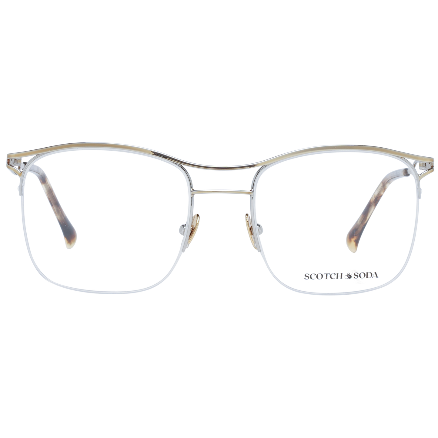 Scotch & Soda Optical Frame SS2015 800 53