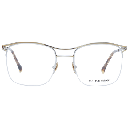 Scotch & Soda Optical Frame SS2015 800 53