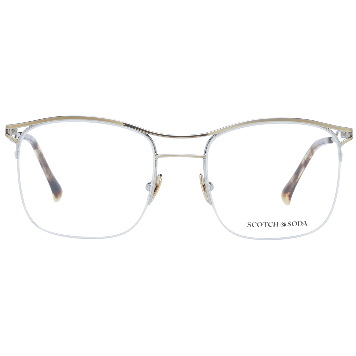ss2015-53800_1.png