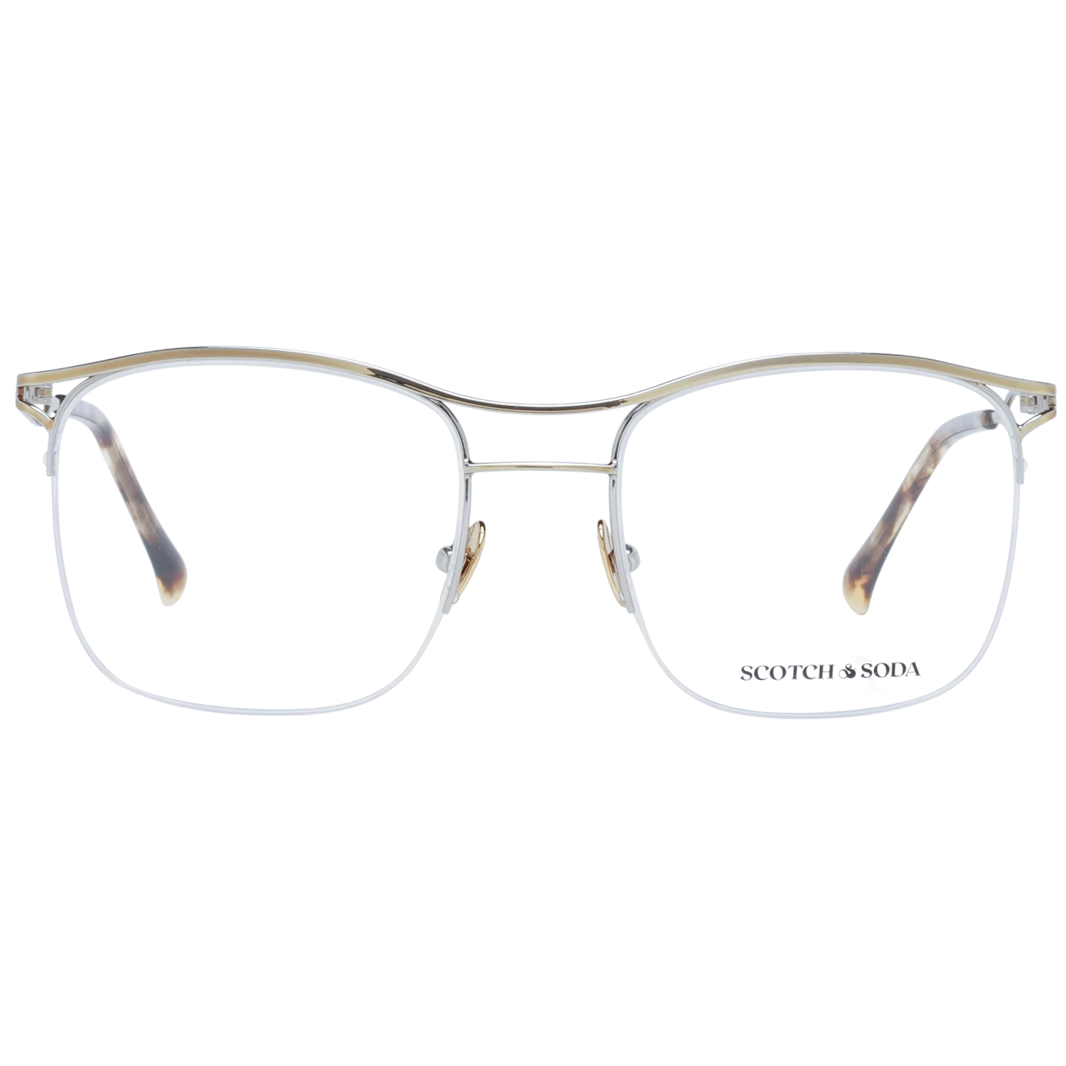 ss2015-53800_1.png