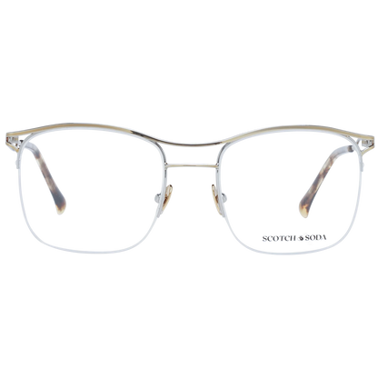 ss2015-53800_1.png