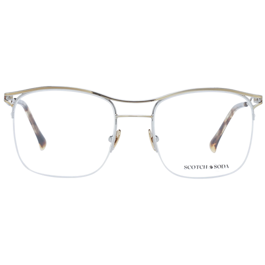 ss2015-53800_1.png