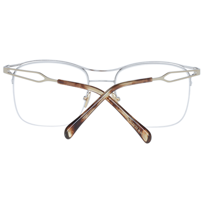 Scotch & Soda Optical Frame SS2015 800 53