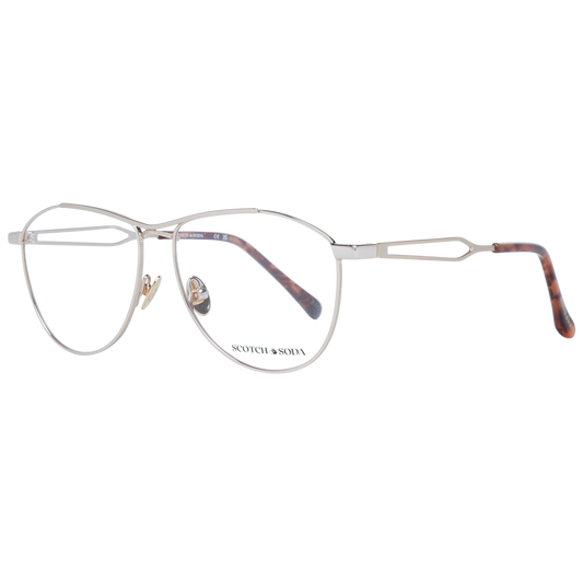 Scotch & Soda Optical Frame SS2016 402 55