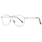 Scotch & Soda Optical Frame SS2016 402 55