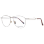 ss2016-55402.png