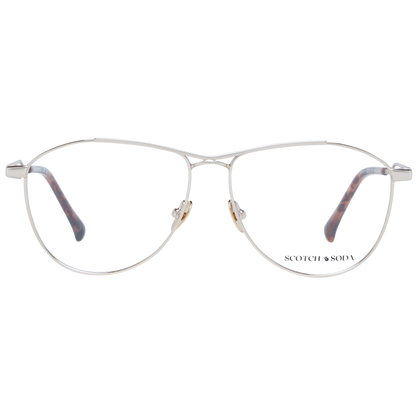 Scotch & Soda Optical Frame SS2016 402 55