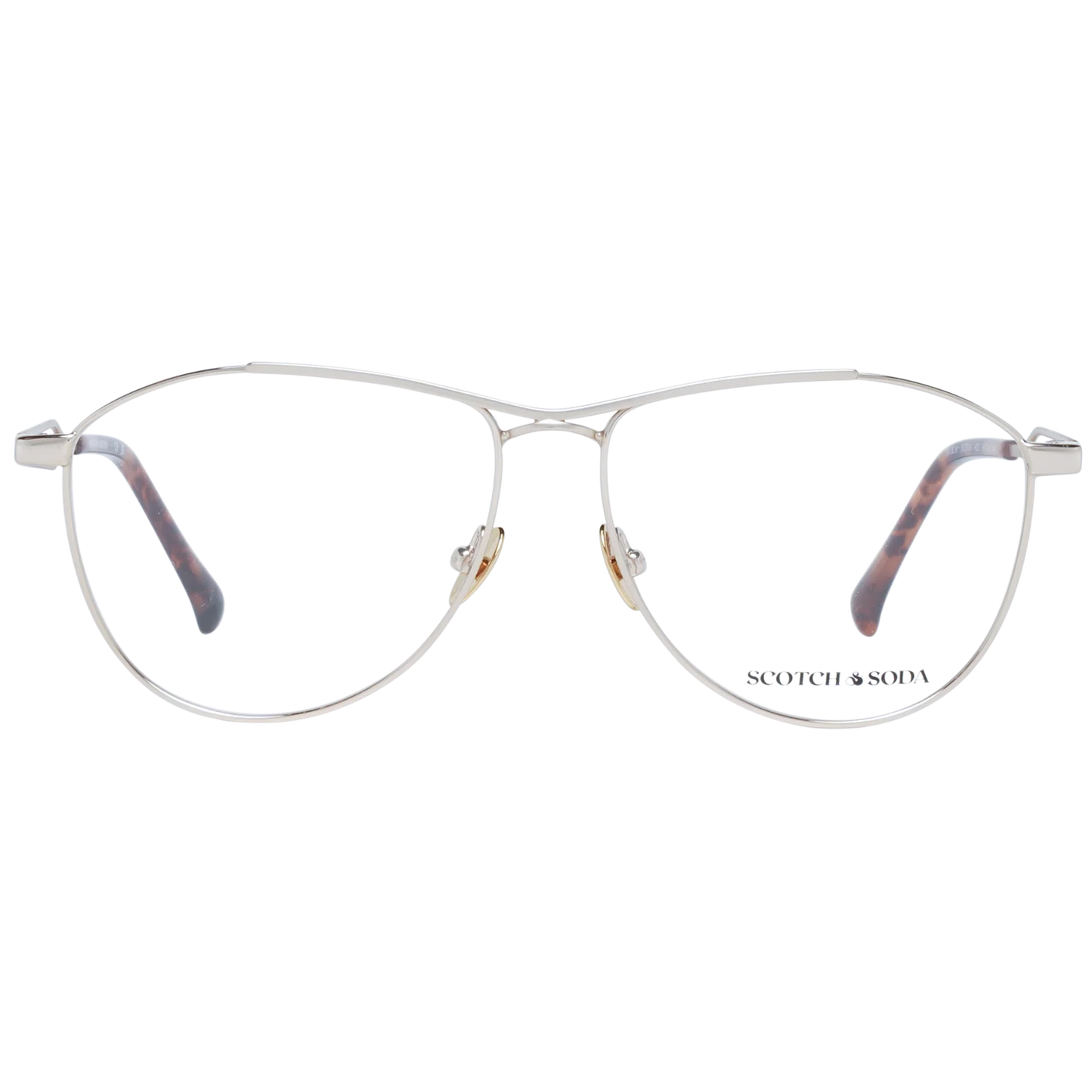 ss2016-55402_1.png