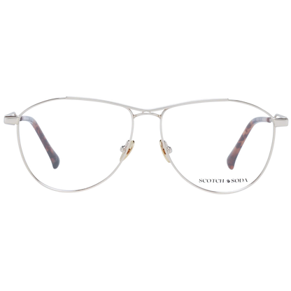 ss2016-55402_1.png