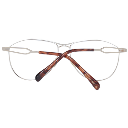 Scotch & Soda Optical Frame SS2016 402 55