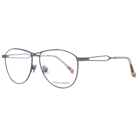 Scotch & Soda Optical Frame SS2016 900 55