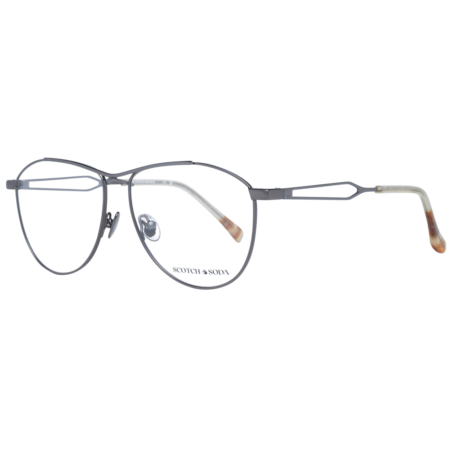Scotch & Soda Optical Frame SS2016 900 55