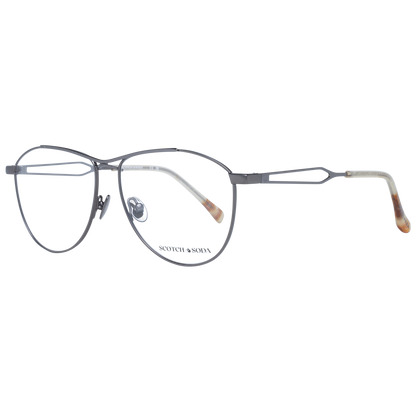 Scotch & Soda Optical Frame SS2016 900 55