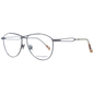ss2016-55900.png