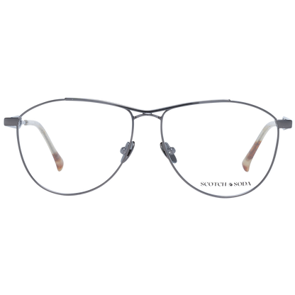 Scotch & Soda Optical Frame SS2016 900 55