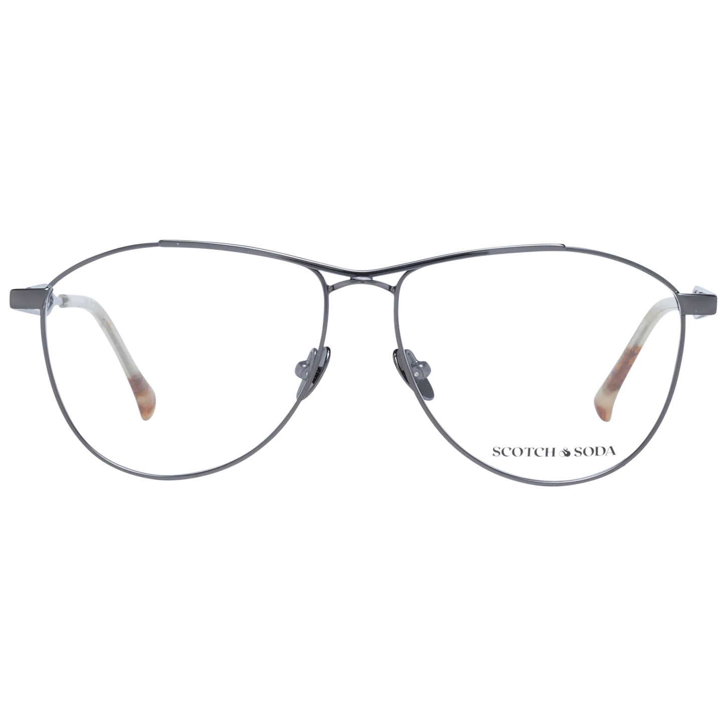 ss2016-55900_1.png