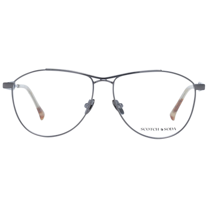 ss2016-55900_1.png