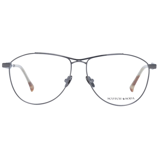 ss2016-55900_1.png