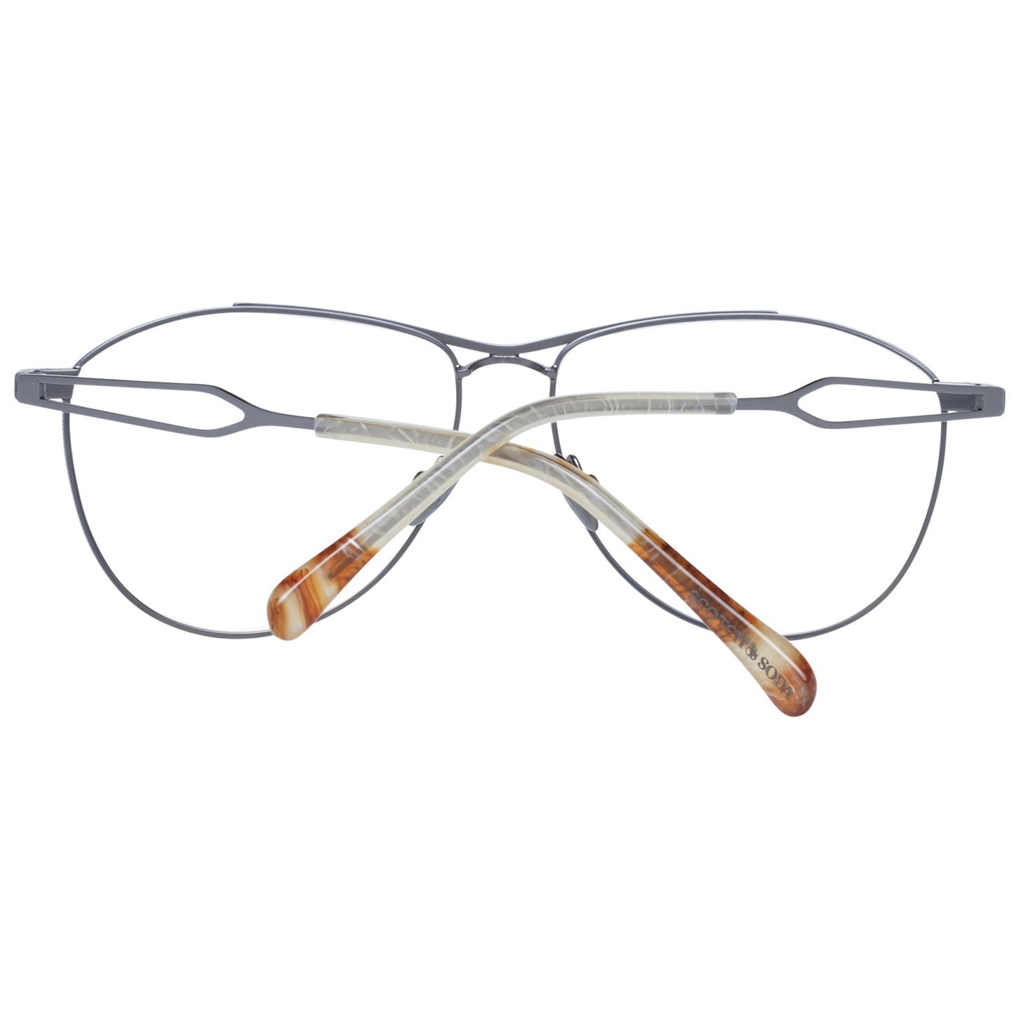 Scotch & Soda Optical Frame SS2016 900 55