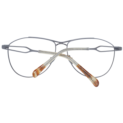 Scotch & Soda Optical Frame SS2016 900 55