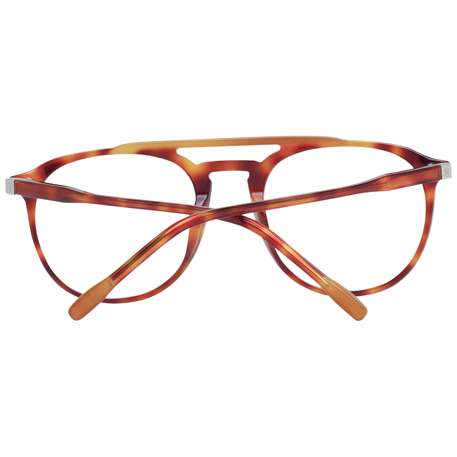 Hackett Optical Frame HJPO102 337 53