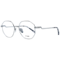 mj3024-52800.png