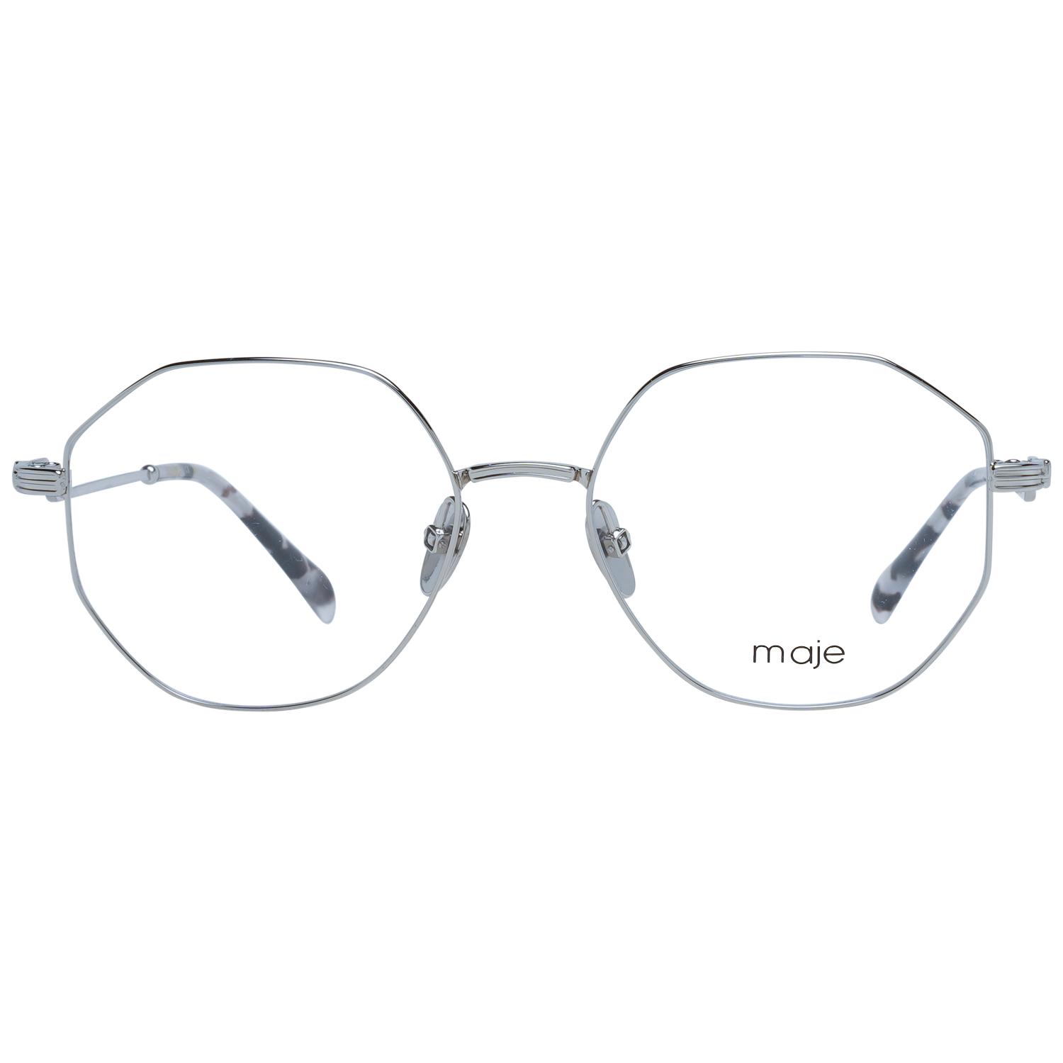 Maje Optical Frame MJ3024 800 52