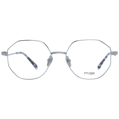 Maje Optical Frame MJ3024 800 52