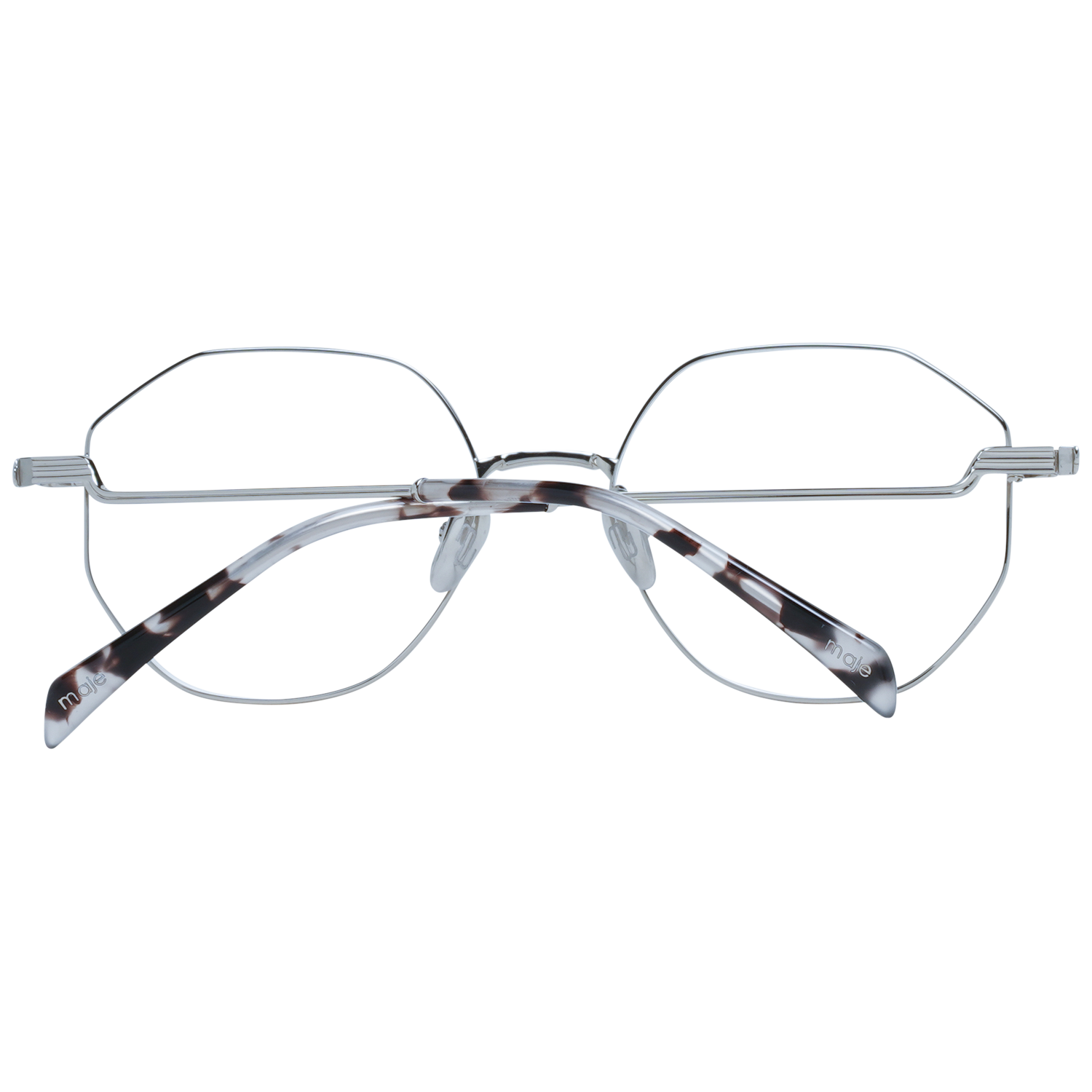 Maje Optical Frame MJ3024 800 52