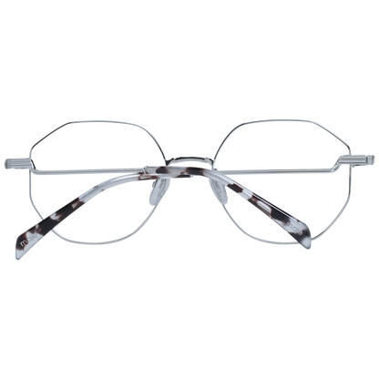 Maje Optical Frame MJ3024 800 52