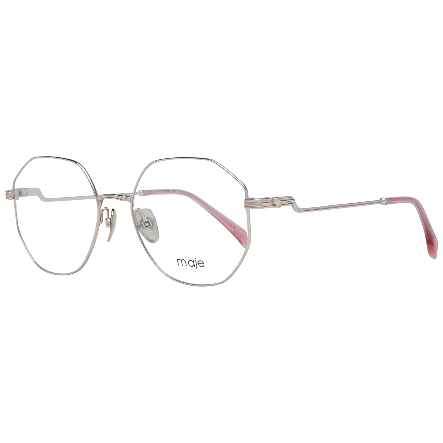 Maje Optical Frame MJ3024 403 52