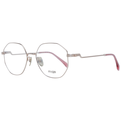 Maje Optical Frame MJ3024 403 52