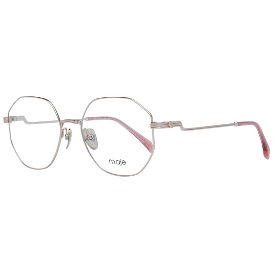 Maje Optical Frame MJ3024 403 52