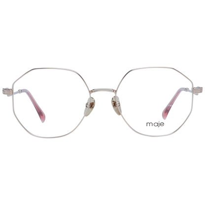 Maje Optical Frame MJ3024 403 52