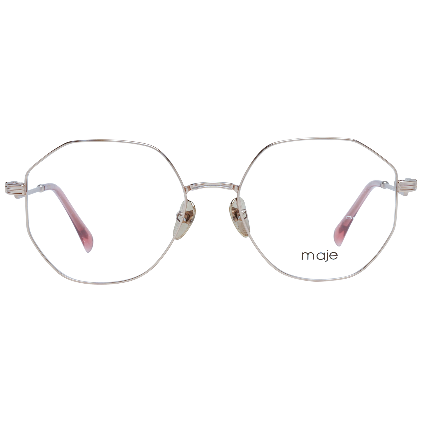 Maje Optical Frame MJ3024 403 52
