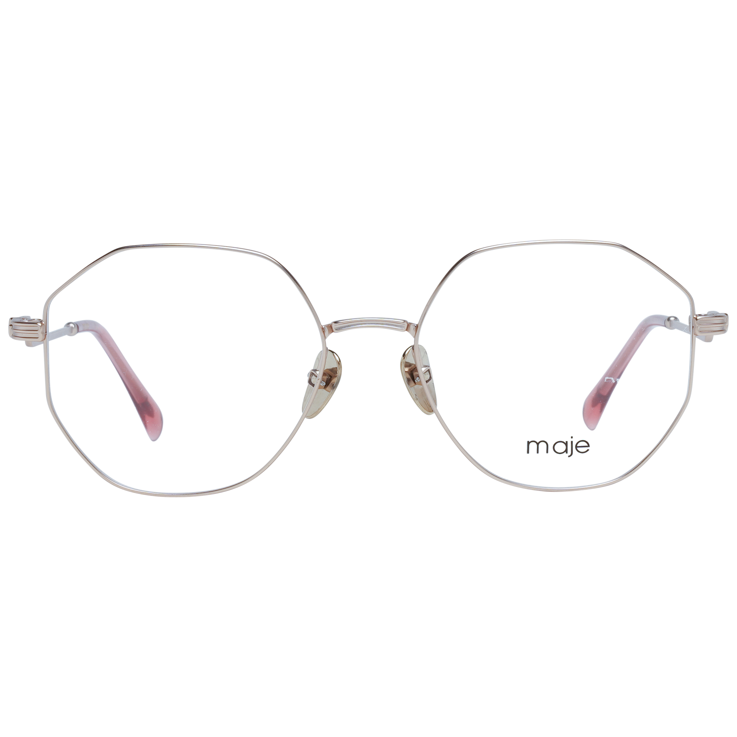 Maje Optical Frame MJ3024 403 52