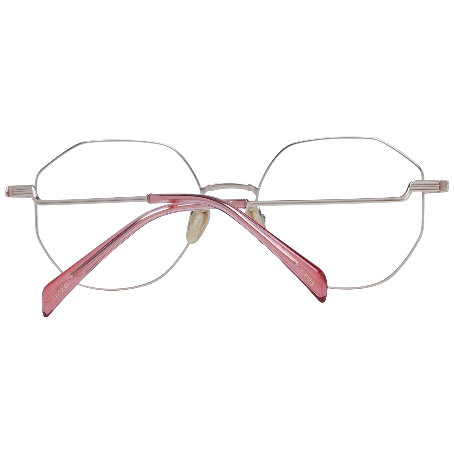 Maje Optical Frame MJ3024 403 52