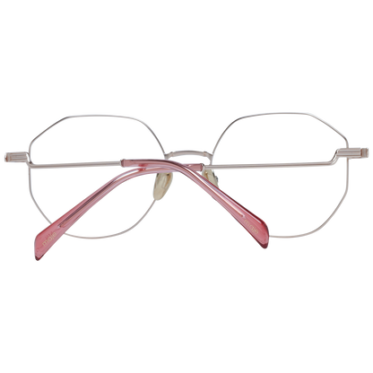 Maje Optical Frame MJ3024 403 52