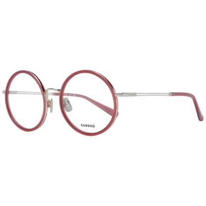 Sandro Optical Frame SD2033 202 51