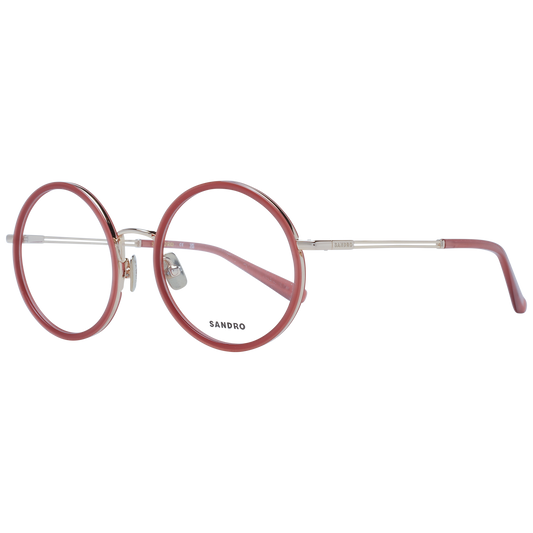 Sandro Optical Frame SD2033 202 51