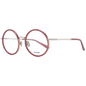 Sandro Optical Frame SD2033 202 51