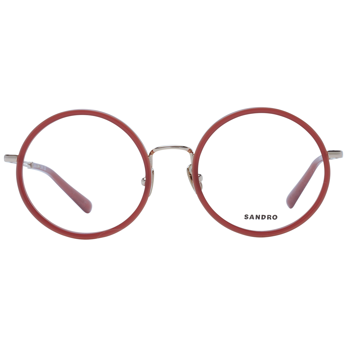 Sandro Optical Frame SD2033 202 51