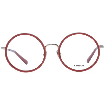 Sandro Optical Frame SD2033 202 51