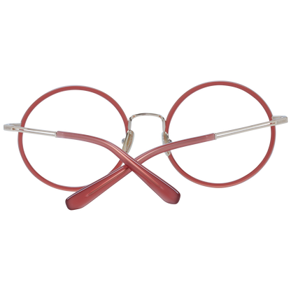 Sandro Optical Frame SD2033 202 51